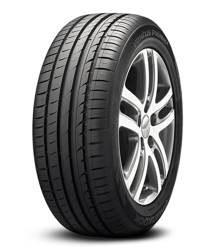 195/55 R16 87W HANKOOK Ventus Prime 2 K115B