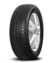 235/70 R16 109H Winter I * Cept evo2 W320A XL
