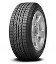 235/55 R17 99V Dynapro HP RA23 FO M+S