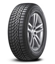 175/70 R13 82T Kinergy 4S H740 M+S 3PMSF