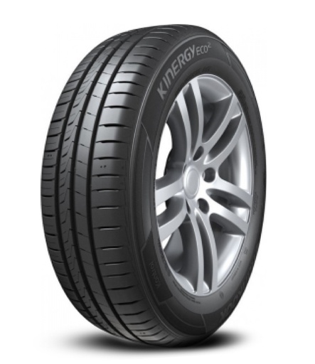 175/70 R14 88T HANKOOK Kinergy ECO2 K435