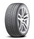 215/55 R16 97V HANKOOK Winter I*Cept evo2 W320