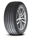 265/35 R19 98Y Ventus S1 EVO2 K117 XL AO Sound Absorber