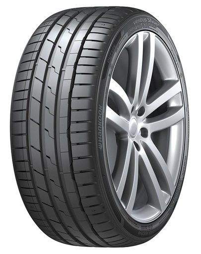 225/30 R20 85Y HANKOOK Ventus S1 EVO3 K127