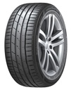 235/55 R19 101T Ventus S1 EVO3 SUV K127 AO