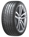 205/40 R18 86W HANKOOK Ventus S1 EVO3 K127