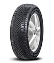 255/35 R19 96Y Kinergy 4S 2 H750 XL 3PMSF