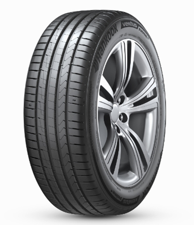 PNEU 225/55 R17 101W Ventus Prime 4 K135 XL