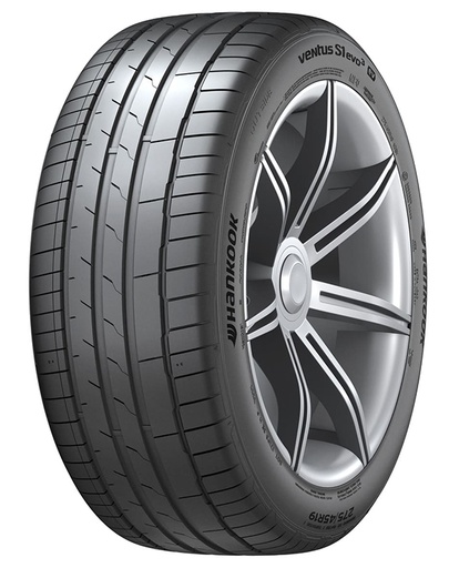 285/35 R22 106Y Ventus S1 EVO 3 EV XL AO FR