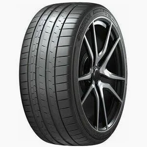 PNEU 245/35 ZR20 95Y Ventus S1 EVO Z K129 XL FR