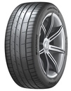 225/55 R19 103Y Ventus S1 EVO 3 EV XL FO MFS