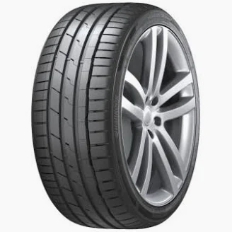 PNEU 195/55 R16 91W Ventus S1 EVO 3 XL (*)
