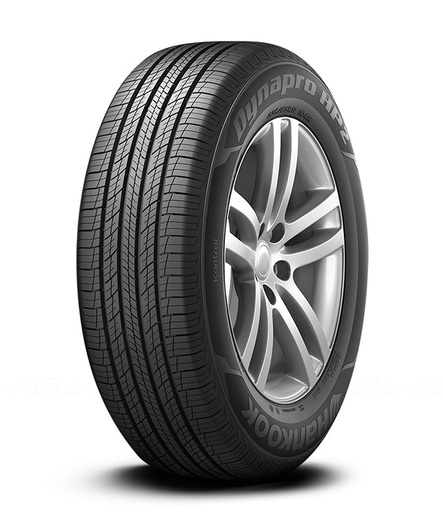 235/55 R19 101H Dynapro HP2 RA33 M+S KIA
