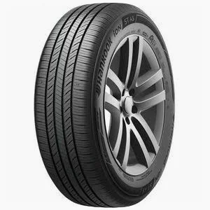 225/50 R17 98V iON ST AS IH61 XL