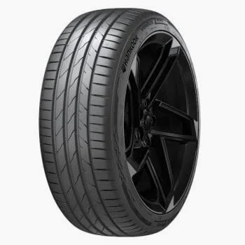 PNEU 285/45 ZR22 114Y Ventus S1 Evo4 X K137A XL FSL