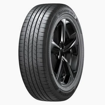 265/50 R19 110W Dynapro HPX XL