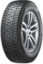 195/75 R16C 107/105R Winter I*pike LV RW15 8PR 3PMSF Pneus nordiques