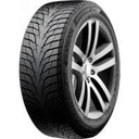 225/60 R17 103T Winter I*cept IZ3 W636 XL 3PMSF