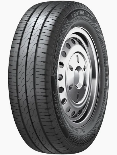 225/70 R15C 112/110S Vantra Transit RA58 8PR