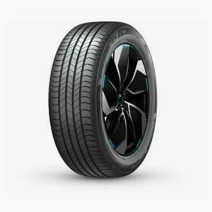 205/55 R17 95V iON GT SUV IK41A XL FP