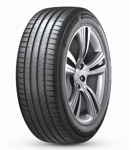 225/45 R18 95W HANKOOK Ventus Prime 4 K135
