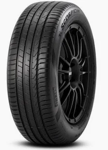 PN PIR 265/45R21 108H XL SCORPION VOLNCS