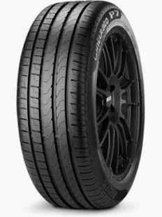 PN PIR 225/45R18 95Y XL P7-CNT I*