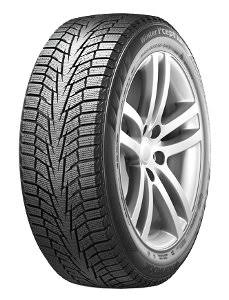 245/45 R17 99T Winter I*Cept iZ2 W616 XL 3PMSF