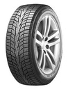 245/45 R17 99T Winter I*Cept iZ2 W616 XL 3PMSF