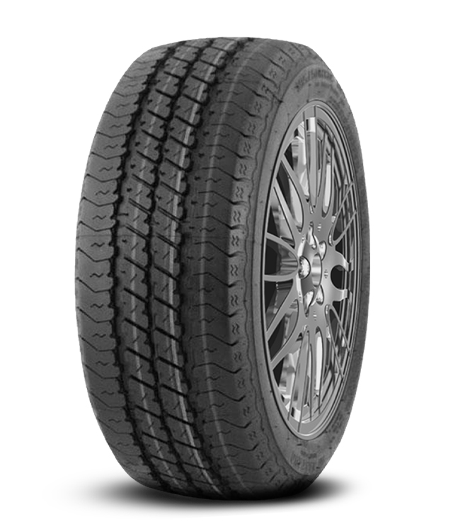 155/70 R12C 104/102N TR-10