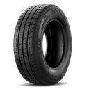 PN KLE 215/60R17C 109/107T TRANSALP 2+
