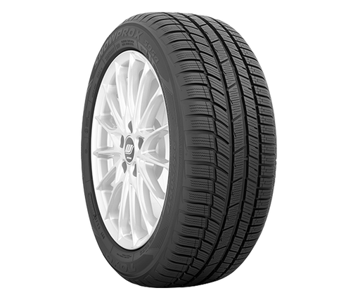 245/45R18 100V TOYO SNOWPRO S954 XL
