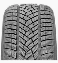225/45R17 91H APOLLO ASPI XP WINTER