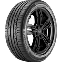 225/50R17 98Y XL FR SC5 AO