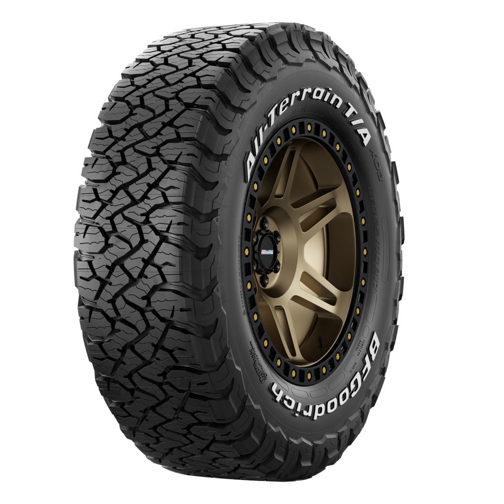 PN BFG 215/75R15 XL 100S ATTAKO3 RG