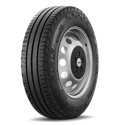PN KLE 225/65R16C 112/110T TRANSPRO 2