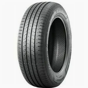 215/60 R17 96V Rollnex NEX-1