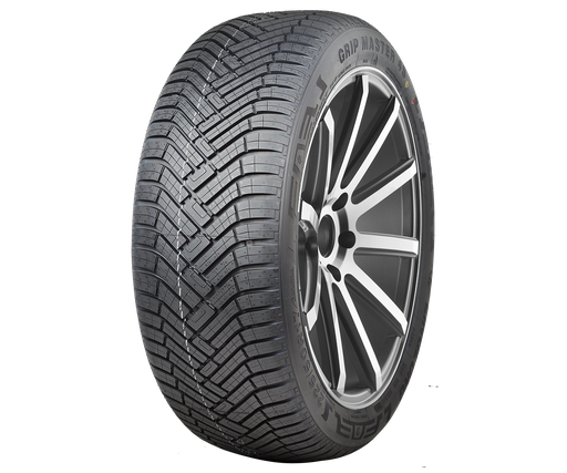 155/80 R13 79T LINGLONG Grip Master 4S