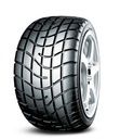 190/560 R15 Advan A006G Medium