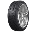 195/55 R16 91H TRIANGLE WINTERX TW401