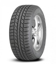 275/55 R17 109V Wrangler HP AW M+S