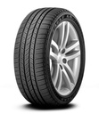 275/45 R20 110H Eagle LS2 XL FR