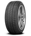 195/55 R16 87H Goodyear Ultra Grip 8 Performance