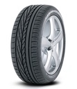 245/40 R20 99Y Excellence XL (*) MFS Run Flat RSC