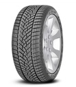 195/50 R15 82H Goodyear Ultra Grip Performance +
