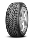205/55 R16 91H Goodyear Ultra Grip Performance 2