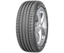 245/35 R20 95Y Eagle F1 Asymmetric 3 XL (*) MFS MOE RSC SCT