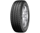235/60 R17C 114/112R Vector 4Seasons Cargo 8PR 3PMSF EDR
