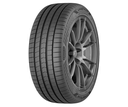 285/35 R23 107Y Eagle F1 Asymmetric 6 XL MFS EVR