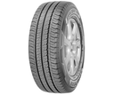 205/70 R15 106S Goodyear Efficientgrip Cargo